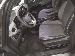 Volkswagen ID.3 Upgraded Pure Smart Comfort Edition - ფოტო 14
