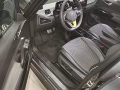 Volkswagen ID.3 Upgraded Pure Smart Comfort Edition - ფოტო 15