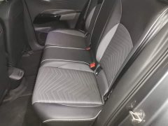 Volkswagen ID.3 Upgraded Pure Smart Comfort Edition - ფოტო 16