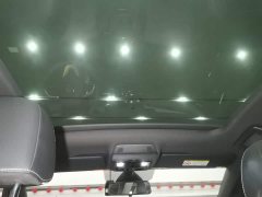 Volkswagen ID.3 Upgraded Pure Smart Comfort Edition - ფოტო 17