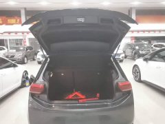 Volkswagen ID.3 Upgraded Pure Smart Comfort Edition - ფოტო 18