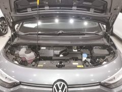 Volkswagen ID.3 Upgraded Pure Smart Comfort Edition - ფოტო 19