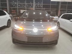 Volkswagen ID.3 Upgraded Pure Smart Comfort Edition - ფოტო 2