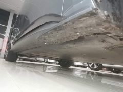 Volkswagen ID.3 Upgraded Pure Smart Comfort Edition - ფოტო 20
