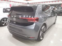Volkswagen ID.3 Upgraded Pure Smart Comfort Edition - ფოტო 6