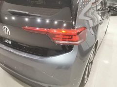 Volkswagen ID.3 Upgraded Pure Smart Comfort Edition - ფოტო 7