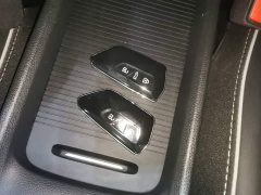 Volkswagen ID.3 Upgraded Pure Smart Comfort Edition - ფოტო 8