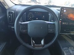 Haval H9 2024 2.0T Gasoline AWD Extreme Edition - ფოტო 10