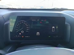 Haval H9 2024 2.0T Gasoline AWD Extreme Edition - ფოტო 11