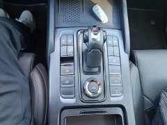 Haval H9 2024 2.0T Gasoline AWD Extreme Edition - ფოტო 13