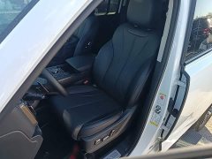 Haval H9 2024 2.0T Gasoline AWD Extreme Edition - ფოტო 14