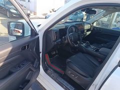 Haval H9 2024 2.0T Gasoline AWD Extreme Edition - ფოტო 15