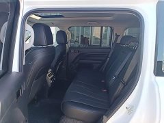 Haval H9 2024 2.0T Gasoline AWD Extreme Edition - ფოტო 16