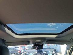 Haval H9 2024 2.0T Gasoline AWD Extreme Edition - ფოტო 17