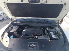 Haval H9 2024 2.0T Gasoline AWD Extreme Edition - ფოტო 19