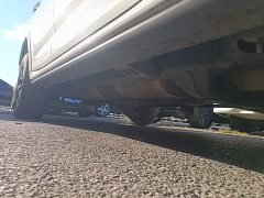 Haval H9 2024 2.0T Gasoline AWD Extreme Edition - ფოტო 20