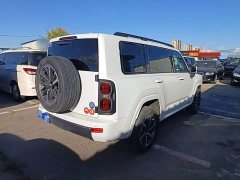 Haval H9 2024 2.0T Gasoline AWD Extreme Edition - ფოტო 6