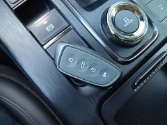 Haval H9 2024 2.0T Gasoline AWD Extreme Edition - ფოტო 8