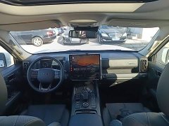 Haval H9 2024 2.0T Gasoline AWD Extreme Edition - ფოტო 9
