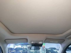 ORA Good Cat 400km Standard Range Deluxe Edition LFP Battery - ფოტო 17