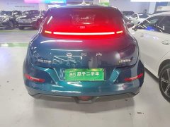 ORA Good Cat 400km Standard Range Deluxe Edition LFP Battery - ფოტო 5