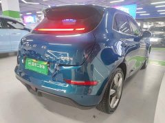 ORA Good Cat 400km Standard Range Deluxe Edition LFP Battery - ფოტო 6