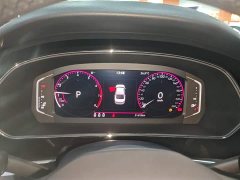 Volkswagen Passat 380TSI Starry Sky Dragon Prestige Edition - ფოტო 11