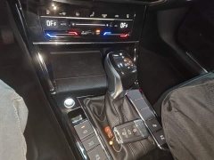 Volkswagen Passat 380TSI Starry Sky Dragon Prestige Edition - ფოტო 13