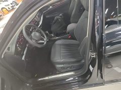 Volkswagen Passat 380TSI Starry Sky Dragon Prestige Edition - ფოტო 14