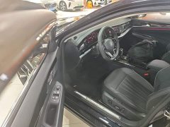 Volkswagen Passat 380TSI Starry Sky Dragon Prestige Edition - ფოტო 15