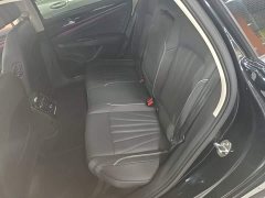Volkswagen Passat 380TSI Starry Sky Dragon Prestige Edition - ფოტო 16