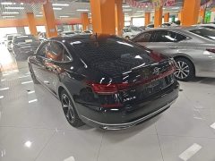 Volkswagen Passat 380TSI Starry Sky Dragon Prestige Edition - ფოტო 4