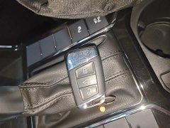Volkswagen Passat 380TSI Starry Sky Dragon Prestige Edition - ფოტო 8