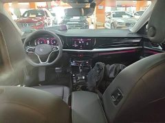 Volkswagen Passat 380TSI Starry Sky Dragon Prestige Edition - ფოტო 9