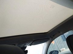 FAW Red Flag HS5 Facelift 2.0T Smart Connected Premium Edition - ფოტო 17