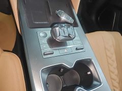 BYD Song L DM-i Smart Drive 112km Exceed - ფოტო 13