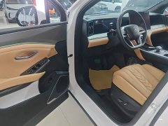 BYD Song L DM-i Smart Drive 112km Exceed - ფოტო 15