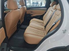 BYD Song L DM-i Smart Drive 112km Exceed - ფოტო 16