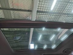 BYD Song L DM-i Smart Drive 112km Exceed - ფოტო 17