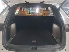 BYD Song L DM-i Smart Drive 112km Exceed - ფოტო 18