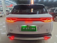 BYD Song L DM-i Smart Drive 112km Exceed - ფოტო 5