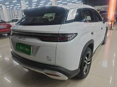 BYD Song L DM-i Smart Drive 112km Exceed - ფოტო 6