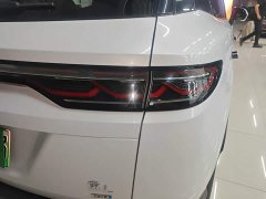 BYD Song L DM-i Smart Drive 112km Exceed - ფოტო 7