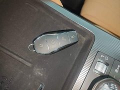 BYD Song L DM-i Smart Drive 112km Exceed - ფოტო 8