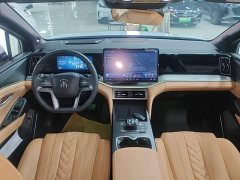 BYD Song L DM-i Smart Drive 112km Exceed - ფოტო 9