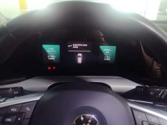 Volkswagen Golf 280TSI DSG Pro - ფოტო 11