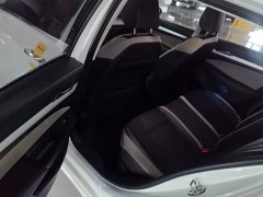 Volkswagen Golf 280TSI DSG Pro - ფოტო 16
