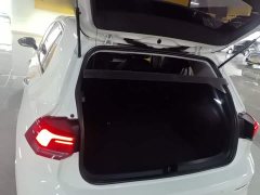 Volkswagen Golf 280TSI DSG Pro - ფოტო 18