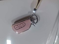 Volkswagen Golf 280TSI DSG Pro - ფოტო 8