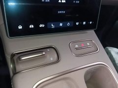 NIO EC6 75kWh - ფოტო 13